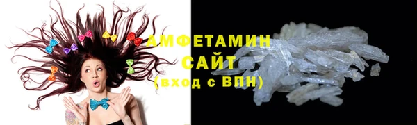 mdpv Лихославль