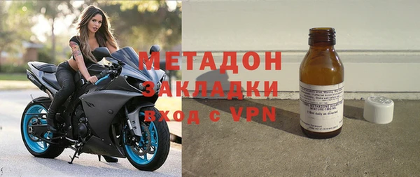тгк Липки