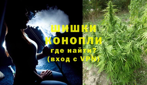 mdpv Лихославль