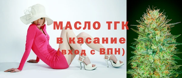 тгк Липки