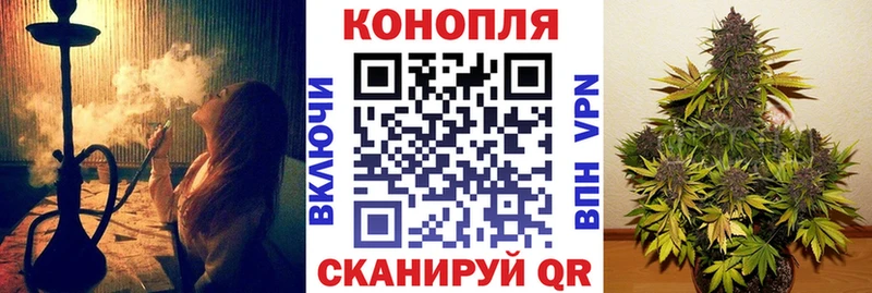 Конопля AK-47  Нефтегорск 